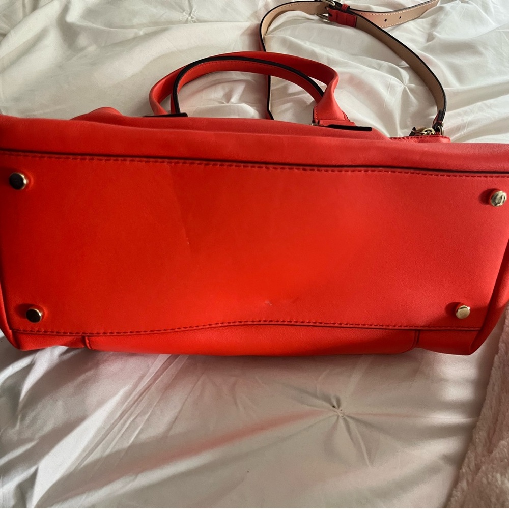 Kate Spade Purse - Picture 6 of 8